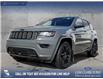2022 Jeep Grand Cherokee WK Laredo (Stk: U38023) in Red Deer - Image 1 of 25