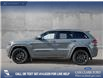 2022 Jeep Grand Cherokee WK Laredo (Stk: U38023) in Red Deer - Image 3 of 25