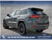 2022 Jeep Grand Cherokee WK Laredo (Stk: U38023) in Red Deer - Image 4 of 25