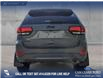 2022 Jeep Grand Cherokee WK Laredo (Stk: U38023) in Red Deer - Image 5 of 25