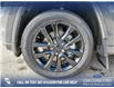 2022 Jeep Grand Cherokee WK Laredo (Stk: U38023) in Red Deer - Image 6 of 25