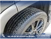 2022 Jeep Grand Cherokee WK Laredo (Stk: U38023) in Red Deer - Image 7 of 25