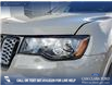2022 Jeep Grand Cherokee WK Laredo (Stk: U38023) in Red Deer - Image 8 of 25