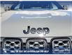 2022 Jeep Grand Cherokee WK Laredo (Stk: U38023) in Red Deer - Image 9 of 25