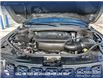 2022 Jeep Grand Cherokee WK Laredo (Stk: U38023) in Red Deer - Image 10 of 25