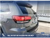 2022 Jeep Grand Cherokee WK Laredo (Stk: U38023) in Red Deer - Image 11 of 25