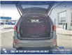 2022 Jeep Grand Cherokee WK Laredo (Stk: U38023) in Red Deer - Image 12 of 25
