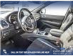 2022 Jeep Grand Cherokee WK Laredo (Stk: U38023) in Red Deer - Image 13 of 25
