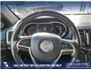 2022 Jeep Grand Cherokee WK Laredo (Stk: U38023) in Red Deer - Image 14 of 25