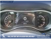 2022 Jeep Grand Cherokee WK Laredo (Stk: U38023) in Red Deer - Image 15 of 25