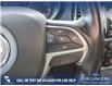 2022 Jeep Grand Cherokee WK Laredo (Stk: U38023) in Red Deer - Image 16 of 25
