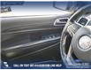 2022 Jeep Grand Cherokee WK Laredo (Stk: U38023) in Red Deer - Image 17 of 25