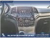 2022 Jeep Grand Cherokee WK Laredo (Stk: U38023) in Red Deer - Image 19 of 25