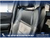 2022 Jeep Grand Cherokee WK Laredo (Stk: U38023) in Red Deer - Image 20 of 25