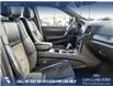 2022 Jeep Grand Cherokee WK Laredo (Stk: U38023) in Red Deer - Image 22 of 25