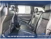 2022 Jeep Grand Cherokee WK Laredo (Stk: U38023) in Red Deer - Image 23 of 25