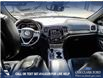 2022 Jeep Grand Cherokee WK Laredo (Stk: U38023) in Red Deer - Image 24 of 25