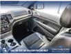 2022 Jeep Grand Cherokee WK Laredo (Stk: U38023) in Red Deer - Image 25 of 25
