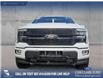 2025 Ford F-150 Platinum (Stk: U38027) in Red Deer - Image 2 of 25