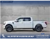 2025 Ford F-150 Platinum (Stk: U38027) in Red Deer - Image 3 of 25