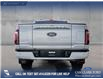 2025 Ford F-150 Platinum (Stk: U38027) in Red Deer - Image 5 of 25