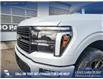 2025 Ford F-150 Platinum (Stk: U38027) in Red Deer - Image 8 of 25