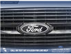 2025 Ford F-150 Platinum (Stk: U38027) in Red Deer - Image 9 of 25