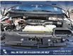 2025 Ford F-150 Platinum (Stk: U38027) in Red Deer - Image 10 of 25