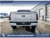 2025 Ford F-150 Platinum (Stk: U38027) in Red Deer - Image 12 of 25