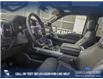 2025 Ford F-150 Platinum (Stk: U38027) in Red Deer - Image 13 of 25