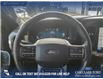 2025 Ford F-150 Platinum (Stk: U38027) in Red Deer - Image 14 of 25