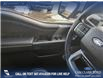 2025 Ford F-150 Platinum (Stk: U38027) in Red Deer - Image 17 of 25