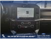 2025 Ford F-150 Platinum (Stk: U38027) in Red Deer - Image 19 of 25