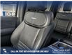 2025 Ford F-150 Platinum (Stk: U38027) in Red Deer - Image 20 of 25