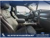 2025 Ford F-150 Platinum (Stk: U38027) in Red Deer - Image 22 of 25