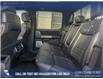 2025 Ford F-150 Platinum (Stk: U38027) in Red Deer - Image 23 of 25