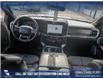 2025 Ford F-150 Platinum (Stk: U38027) in Red Deer - Image 24 of 25