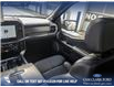 2025 Ford F-150 Platinum (Stk: U38027) in Red Deer - Image 25 of 25