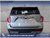 2022 Ford Explorer XLT (Stk: P14975) in Airdrie - Image 5 of 25