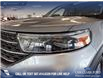 2022 Ford Explorer XLT (Stk: P14975) in Airdrie - Image 8 of 25