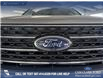2022 Ford Explorer XLT (Stk: P14975) in Airdrie - Image 9 of 25