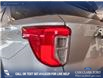 2022 Ford Explorer XLT (Stk: P14975) in Airdrie - Image 11 of 25