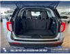 2022 Ford Explorer XLT (Stk: P14975) in Airdrie - Image 12 of 25