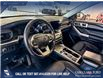 2022 Ford Explorer XLT (Stk: P14975) in Airdrie - Image 13 of 25