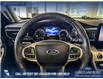 2022 Ford Explorer XLT (Stk: P14975) in Airdrie - Image 14 of 25