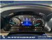 2022 Ford Explorer XLT (Stk: P14975) in Airdrie - Image 15 of 25