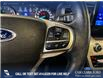 2022 Ford Explorer XLT (Stk: P14975) in Airdrie - Image 16 of 25