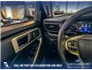 2022 Ford Explorer XLT (Stk: P14975) in Airdrie - Image 17 of 25
