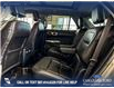 2022 Ford Explorer XLT (Stk: P14975) in Airdrie - Image 23 of 25