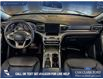 2022 Ford Explorer XLT (Stk: P14975) in Airdrie - Image 24 of 25